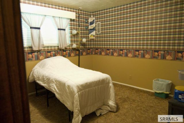 3873 E 200 N, Rigby, ID 83442