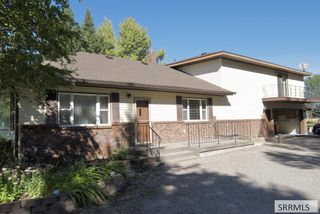 3873 E 200 N, Rigby, ID 83442