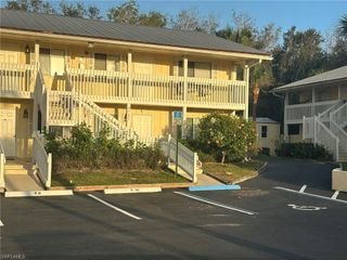 4621 Bayshore DR Q6, Naples, FL 34112