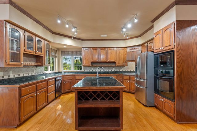 133 Mill Creek Drive, Greenbrier, AR 72058