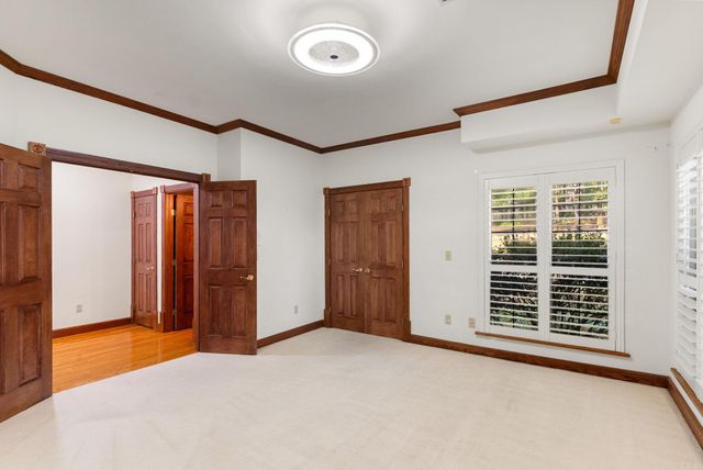 133 Mill Creek Drive, Greenbrier, AR 72058