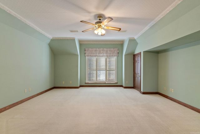 133 Mill Creek Drive, Greenbrier, AR 72058