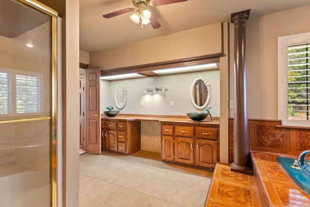 133 Mill Creek Drive, Greenbrier, AR 72058