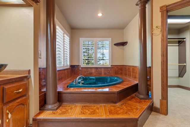 133 Mill Creek Drive, Greenbrier, AR 72058