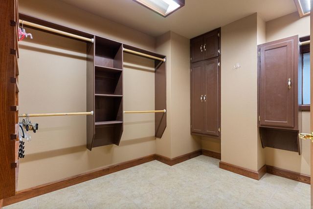 133 Mill Creek Drive, Greenbrier, AR 72058