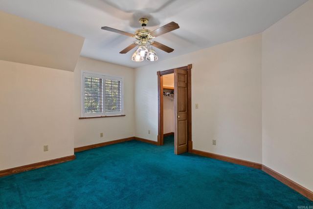 133 Mill Creek Drive, Greenbrier, AR 72058