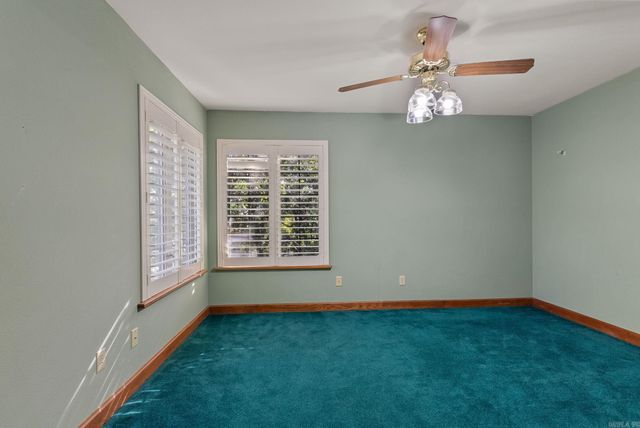 133 Mill Creek Drive, Greenbrier, AR 72058