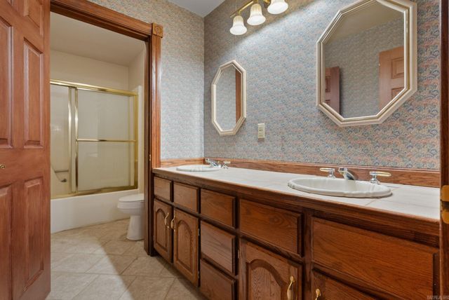 133 Mill Creek Drive, Greenbrier, AR 72058