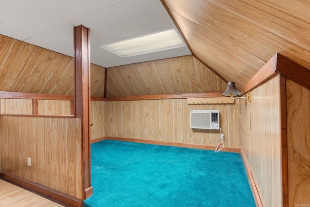 133 Mill Creek Drive, Greenbrier, AR 72058