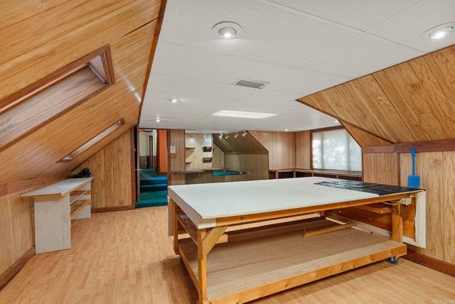 133 Mill Creek Drive, Greenbrier, AR 72058