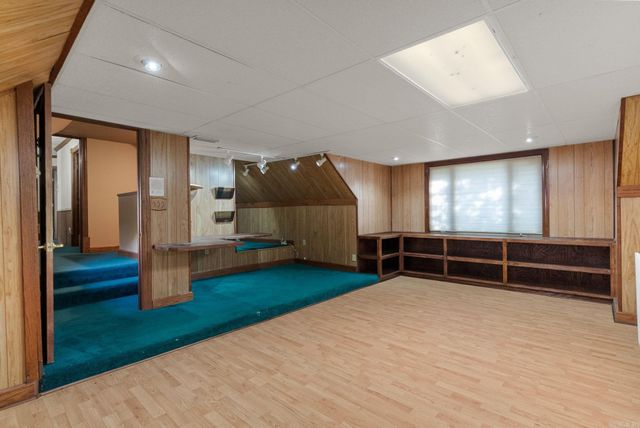 133 Mill Creek Drive, Greenbrier, AR 72058