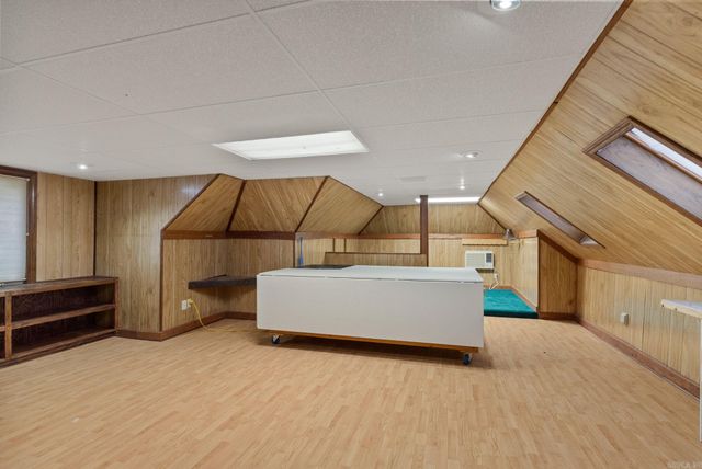 133 Mill Creek Drive, Greenbrier, AR 72058