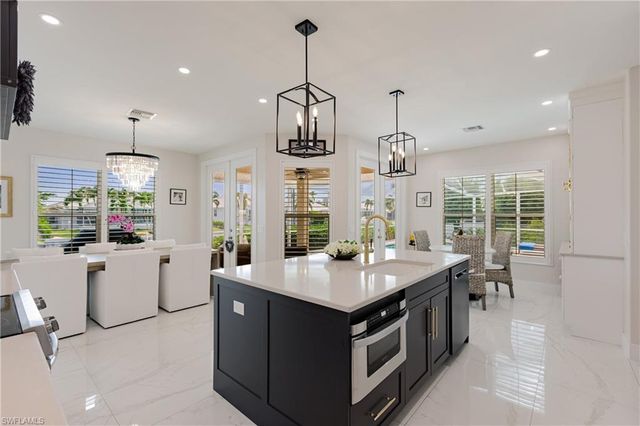 1045 Cottonwood CT, Marco Island, FL 34145