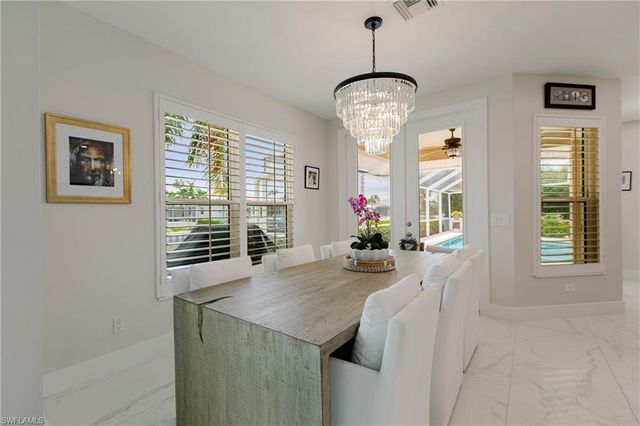 1045 Cottonwood CT, Marco Island, FL 34145
