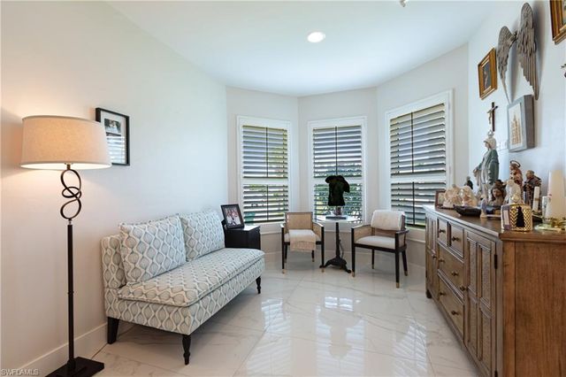 1045 Cottonwood CT, Marco Island, FL 34145