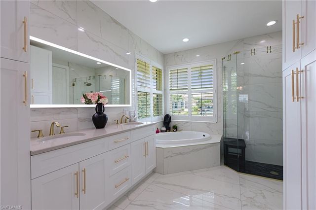 1045 Cottonwood CT, Marco Island, FL 34145