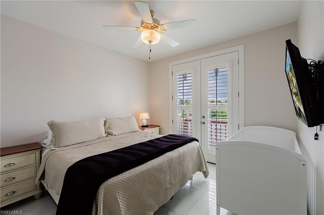 1045 Cottonwood CT, Marco Island, FL 34145