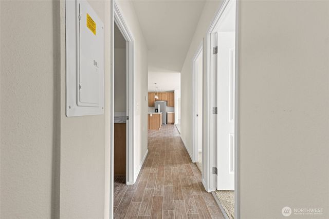 17 Dry Creek Court, Elma, WA 98541