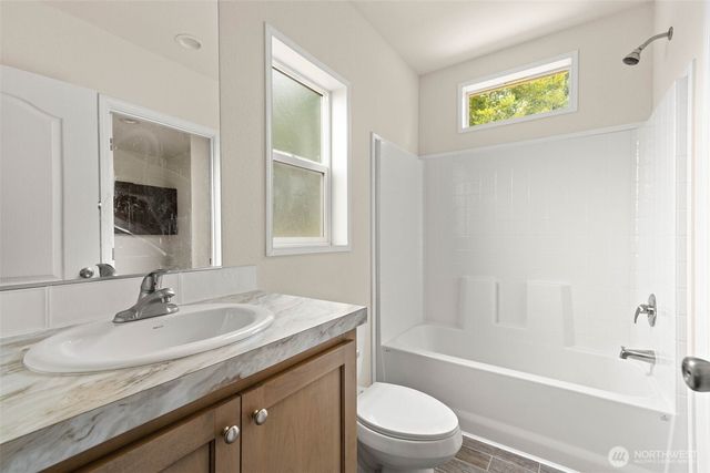 17 Dry Creek Court, Elma, WA 98541