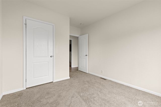 17 Dry Creek Court, Elma, WA 98541