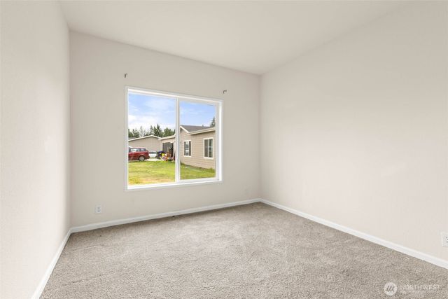 17 Dry Creek Court, Elma, WA 98541