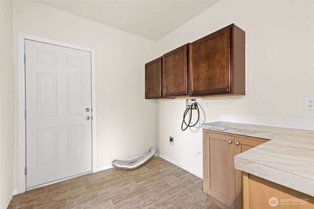 17 Dry Creek Court, Elma, WA 98541