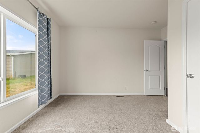 17 Dry Creek Court, Elma, WA 98541