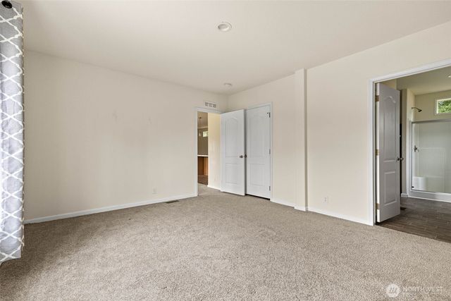 17 Dry Creek Court, Elma, WA 98541