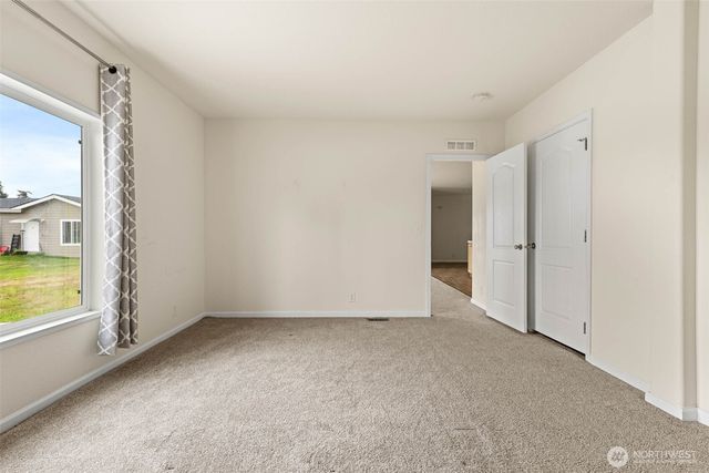 17 Dry Creek Court, Elma, WA 98541