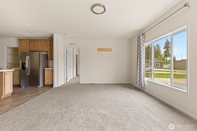 17 Dry Creek Court, Elma, WA 98541