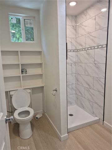 8913 Rathburn Avenue, Northridge, CA 91325