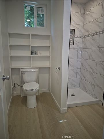 8913 Rathburn Avenue, Northridge, CA 91325