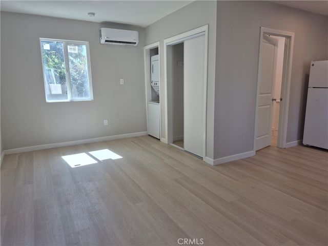 8913 Rathburn Avenue, Northridge, CA 91325