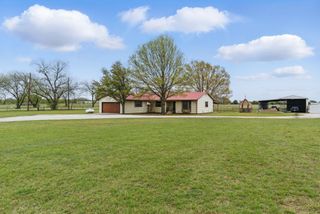 6329 Highway 183, Cisco, TX 76437
