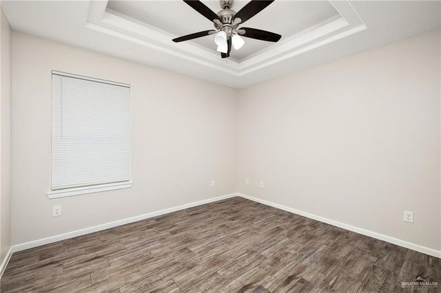 1305 Alta Vista Drive 4, Weslaco, TX 78596