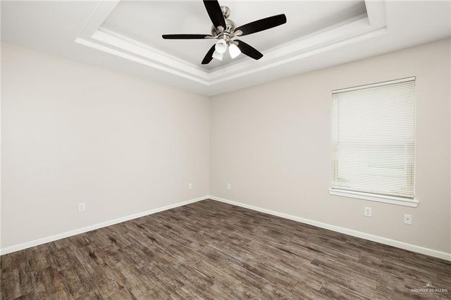 1305 Alta Vista Drive 4, Weslaco, TX 78596