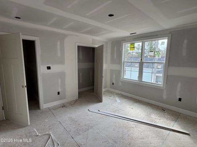 606 Cuddy Wynd Place, Swansboro, NC 28584