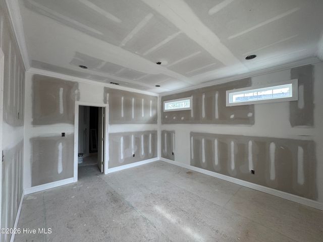 606 Cuddy Wynd Place, Swansboro, NC 28584