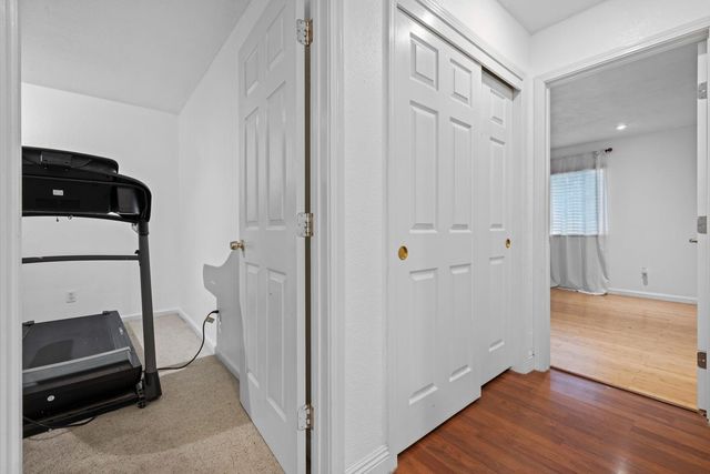 601 Oakshire Ave, Modesto, CA 95354