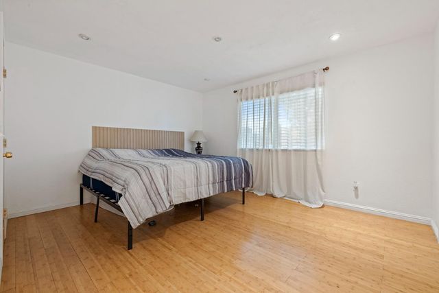 601 Oakshire Ave, Modesto, CA 95354