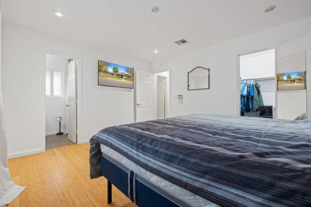 601 Oakshire Ave, Modesto, CA 95354