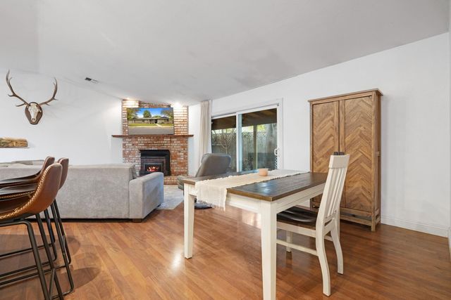 601 Oakshire Ave, Modesto, CA 95354