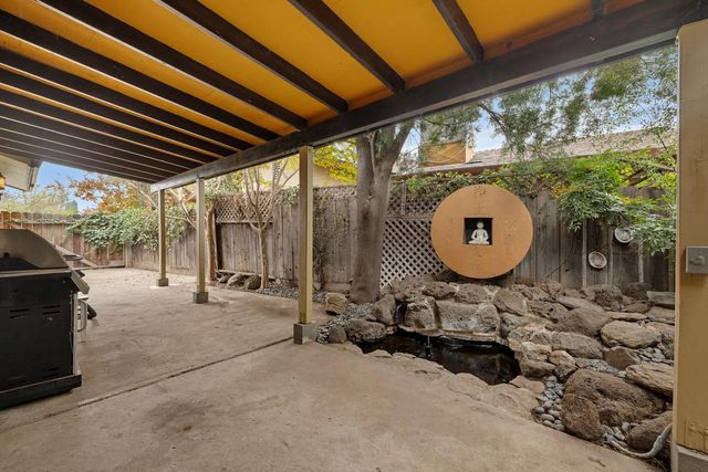 601 Oakshire Ave, Modesto, CA 95354