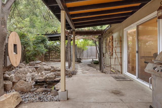 601 Oakshire Ave, Modesto, CA 95354