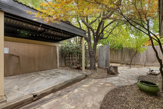 601 Oakshire Ave, Modesto, CA 95354