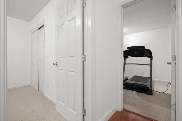 601 Oakshire Ave, Modesto, CA 95354