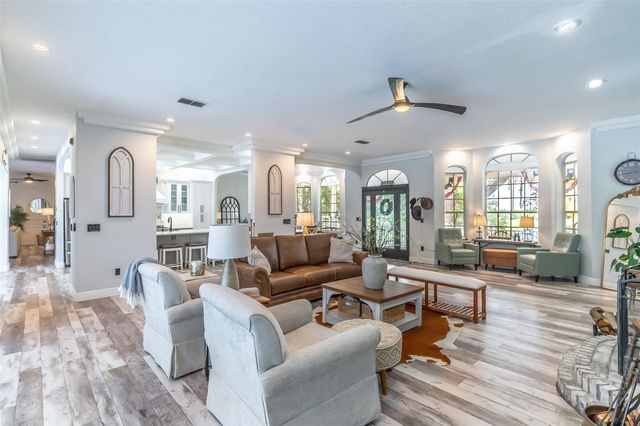 23100 SE HIGHWAY 42, Umatilla, FL 32784