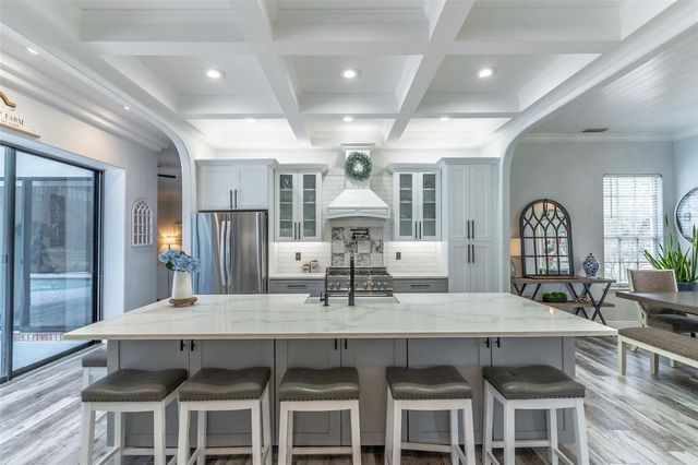 23100 SE HIGHWAY 42, Umatilla, FL 32784