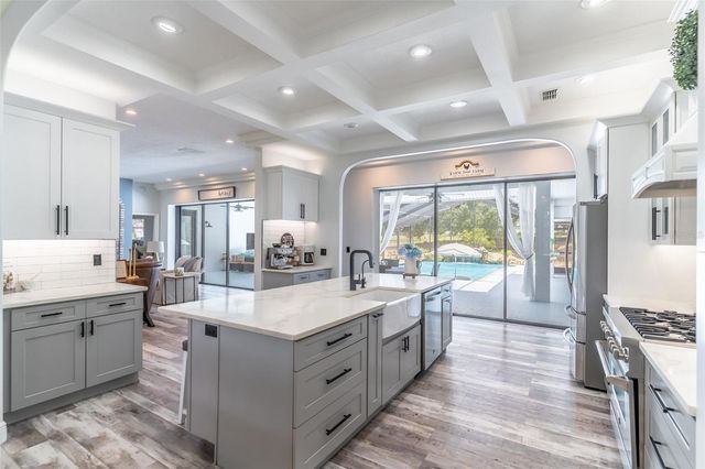 23100 SE HIGHWAY 42, Umatilla, FL 32784