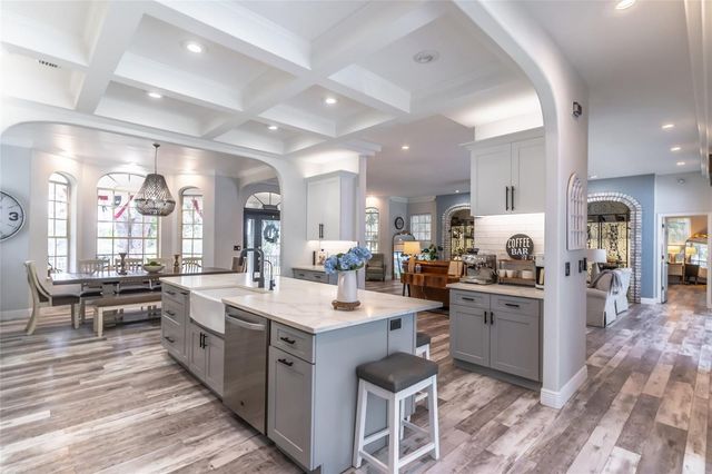 23100 SE HIGHWAY 42, Umatilla, FL 32784